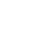 操骚屄网站